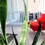 Appart\'Hotel Saint Exupery